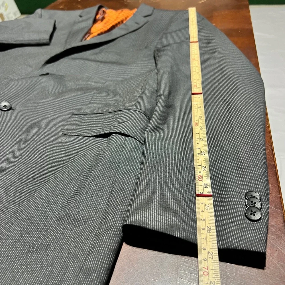 Ben Sherman ben sherman